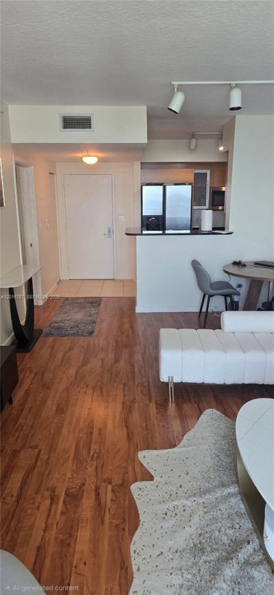 325 S Biscayne Blvd , Unit 4016, Miami, FL 33131 Photo