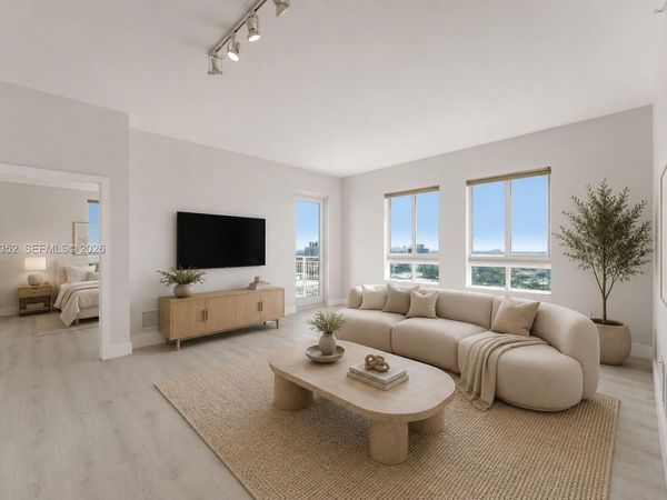 7350 SW 89th St , Unit 2202S, Miami, FL 33156