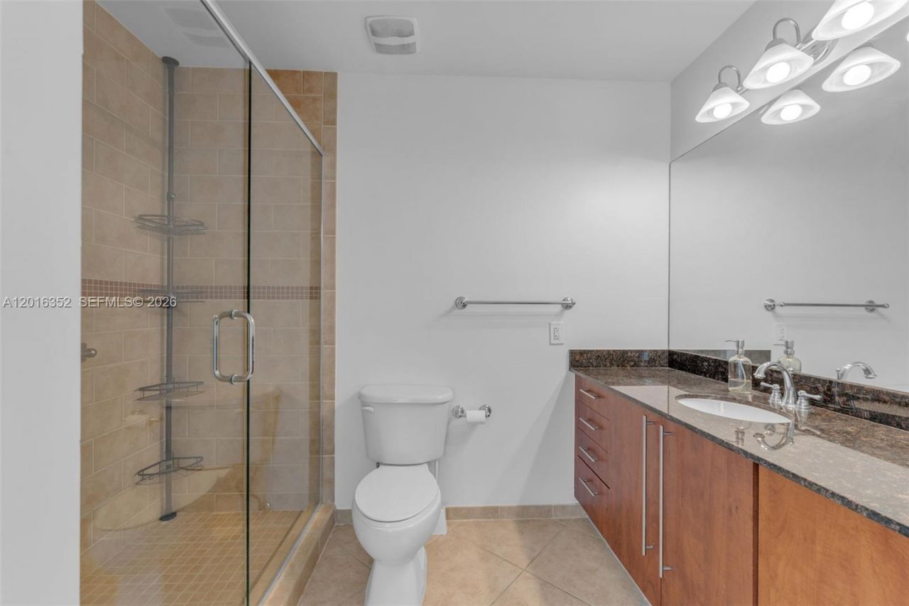 7350 SW 89th St , Unit 2202S, Miami, FL 33156 Photo