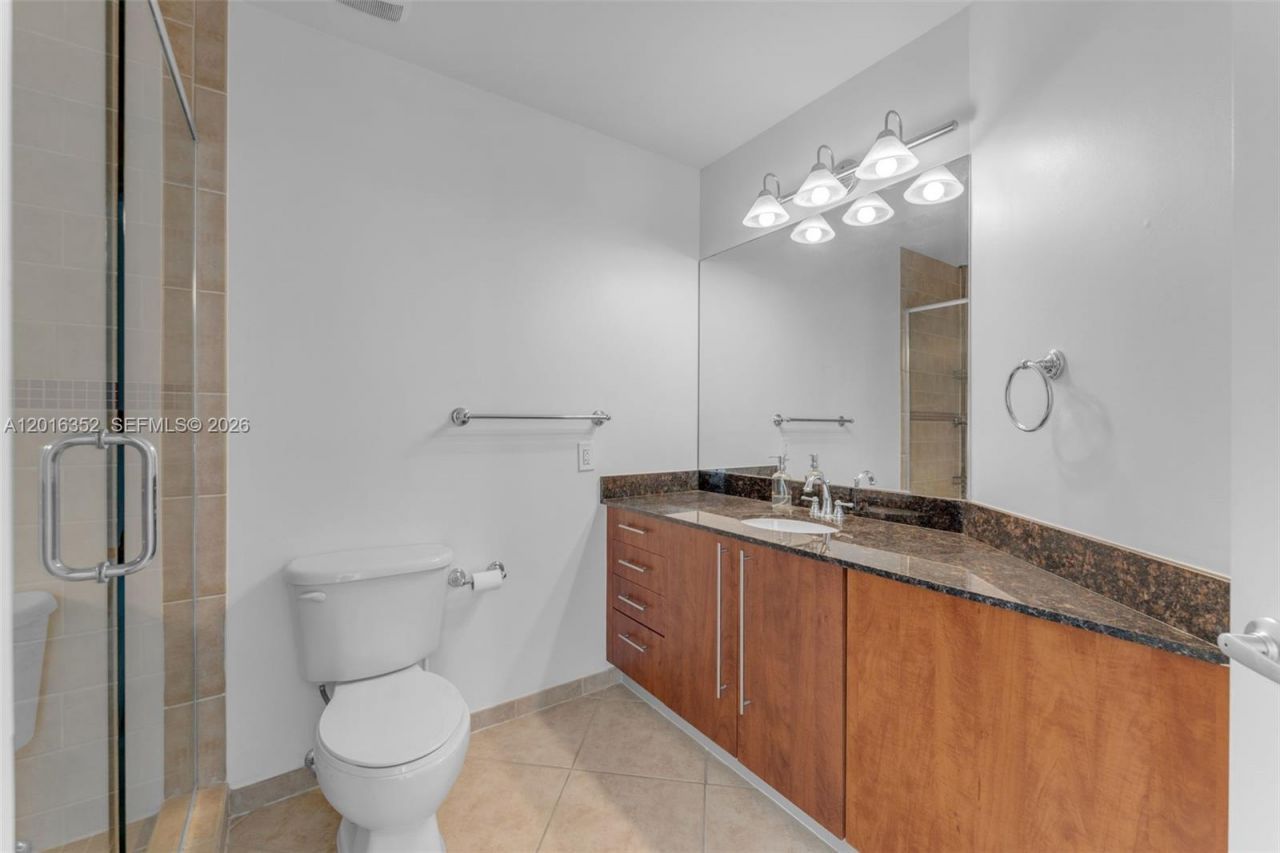 7350 SW 89th St , Unit 2202S, Miami, FL 33156 Photo