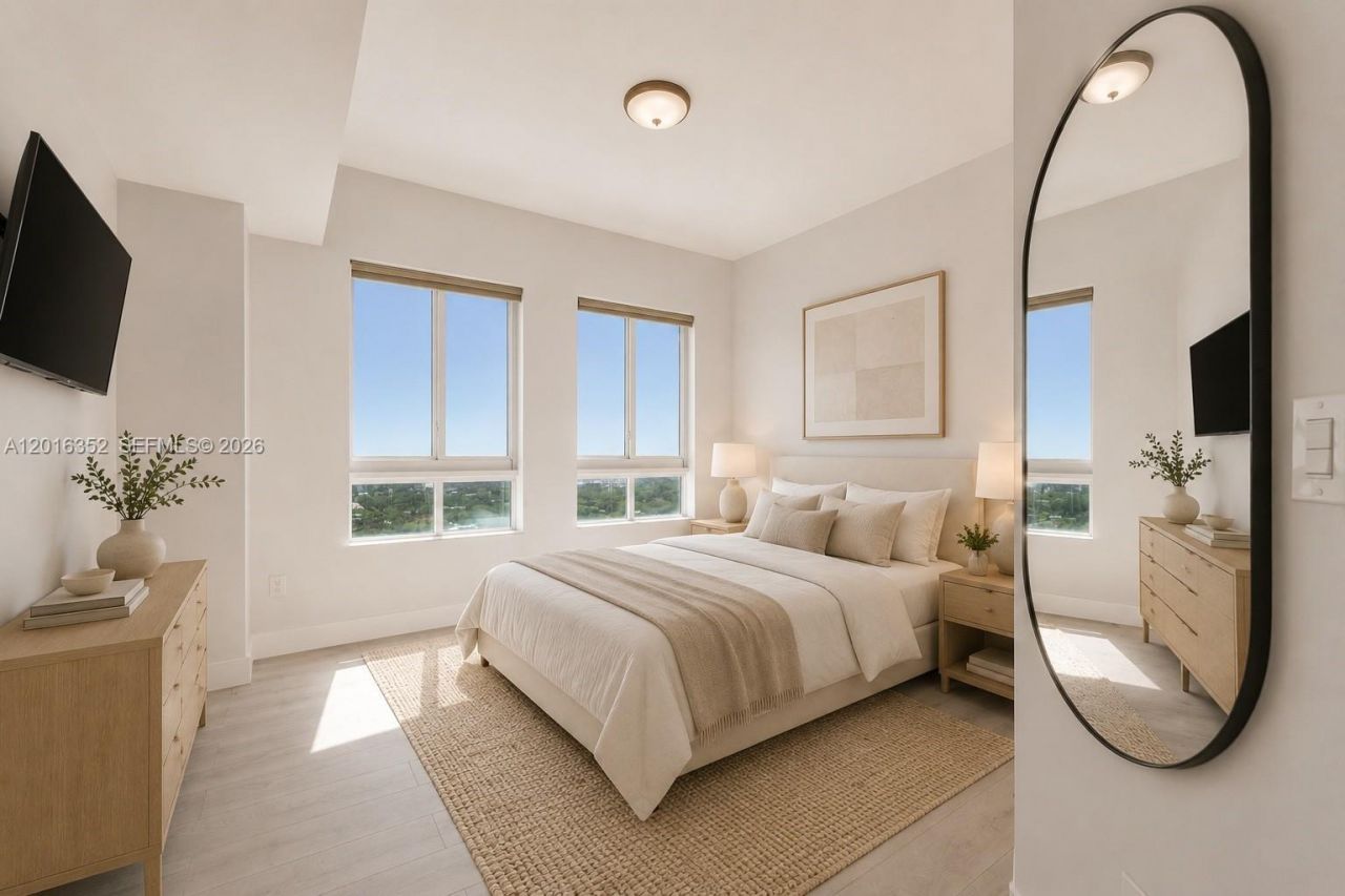 7350 SW 89th St , Unit 2202S, Miami, FL 33156 Photo