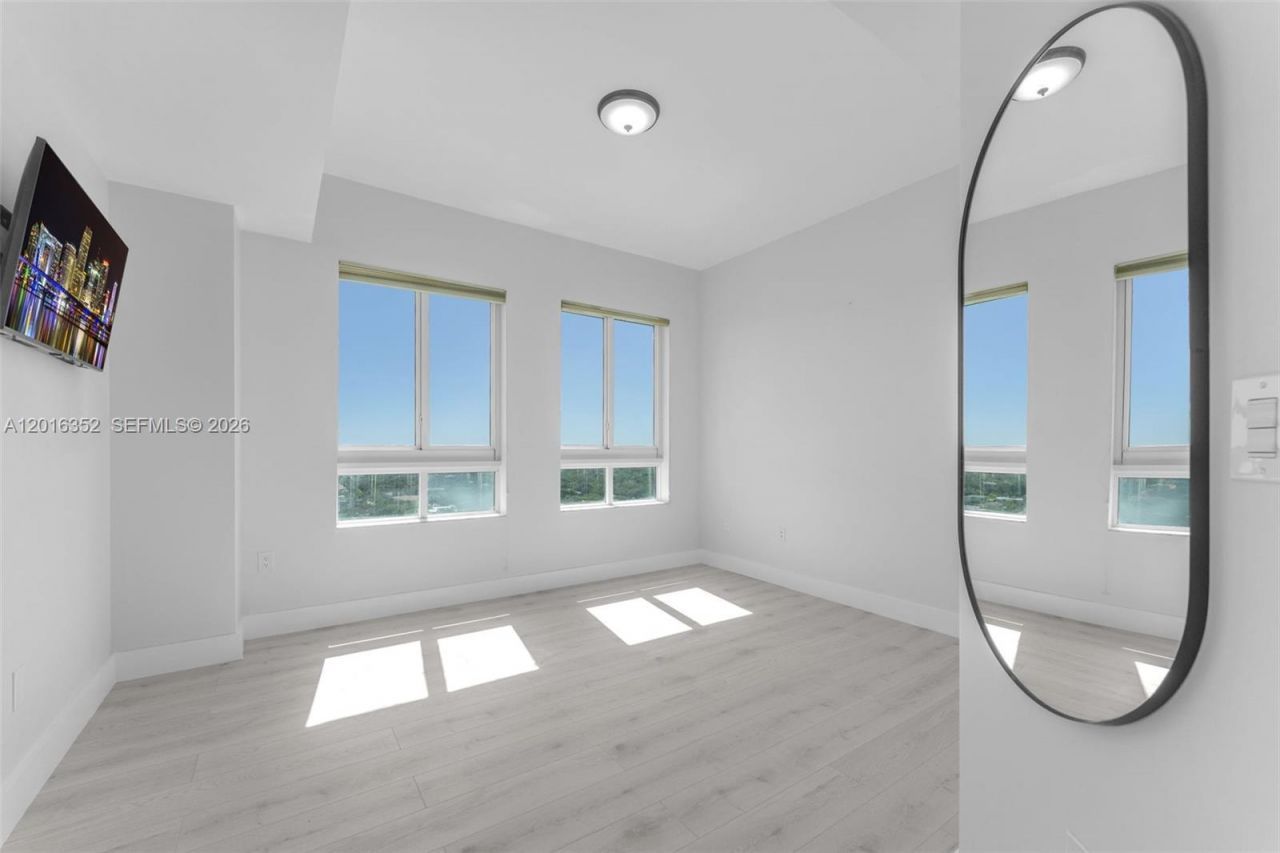 7350 SW 89th St , Unit 2202S, Miami, FL 33156 Photo