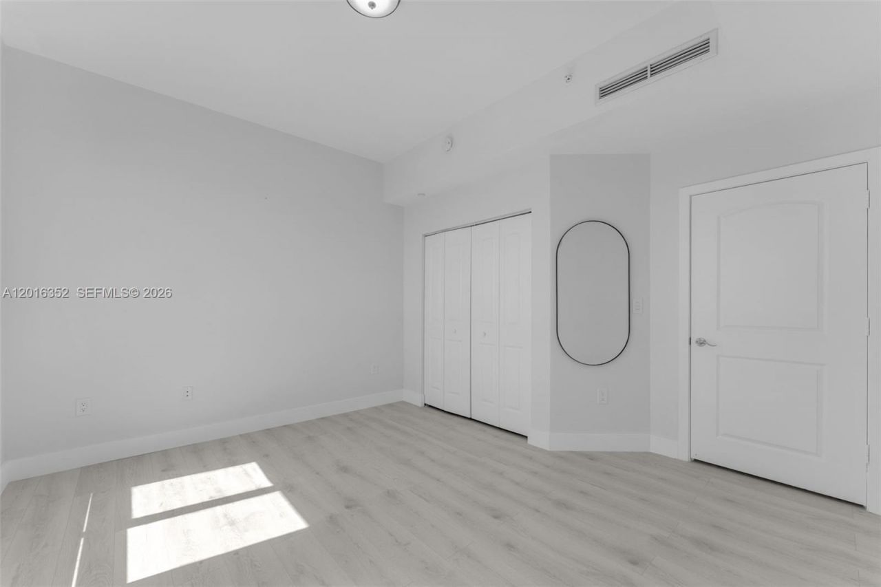 7350 SW 89th St , Unit 2202S, Miami, FL 33156 Photo