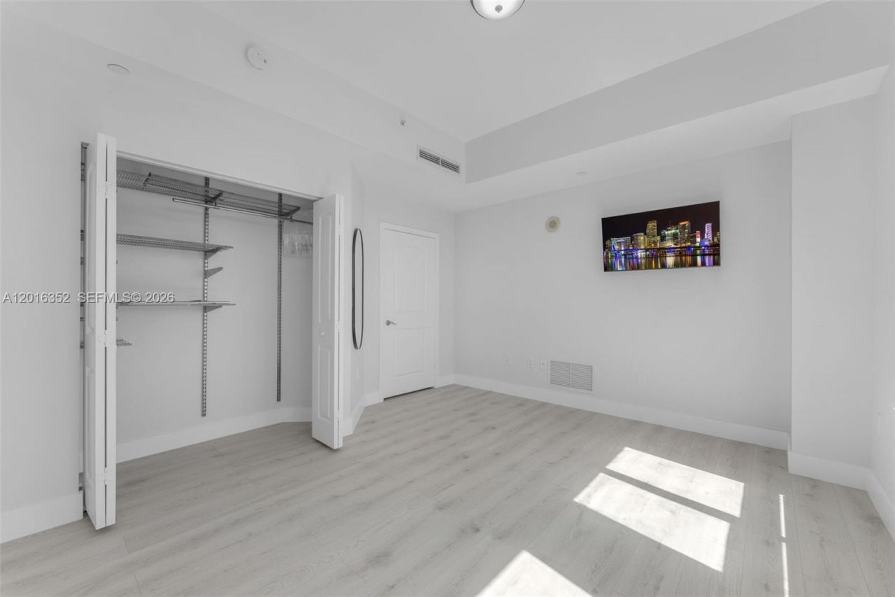 7350 SW 89th St , Unit 2202S, Miami, FL 33156 Photo