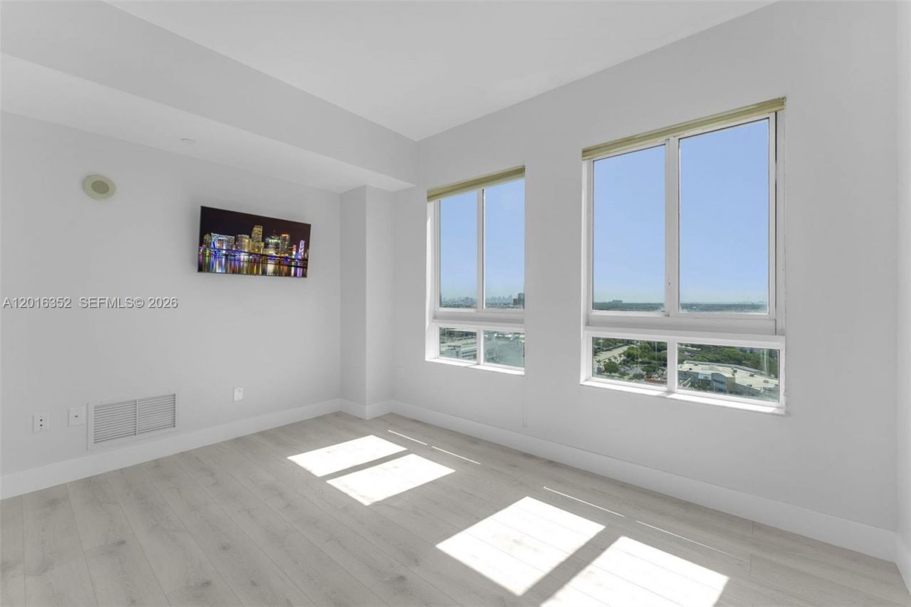 7350 SW 89th St , Unit 2202S, Miami, FL 33156 Photo