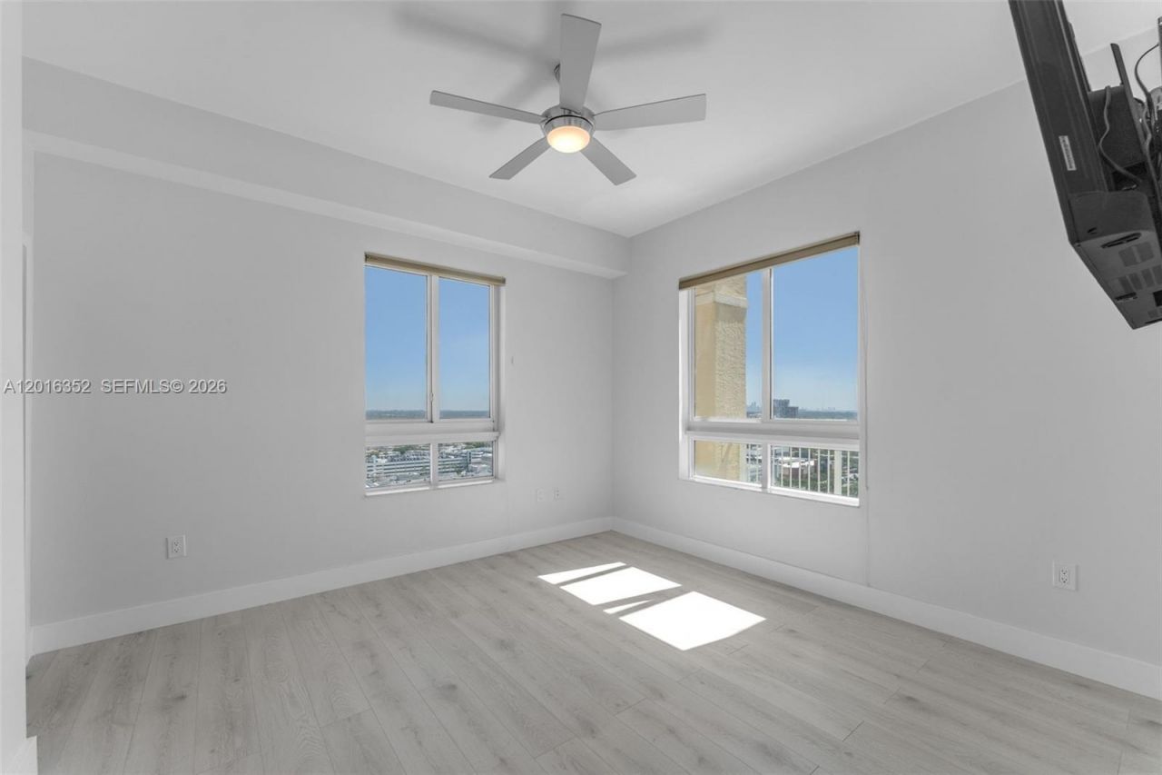 7350 SW 89th St , Unit 2202S, Miami, FL 33156 Photo