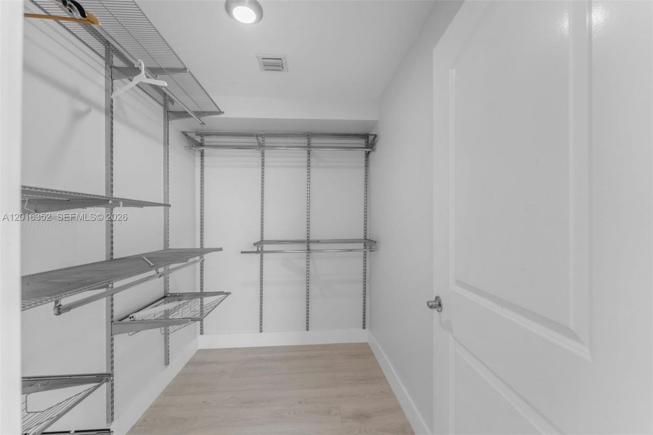 7350 SW 89th St , Unit 2202S, Miami, FL 33156 Photo