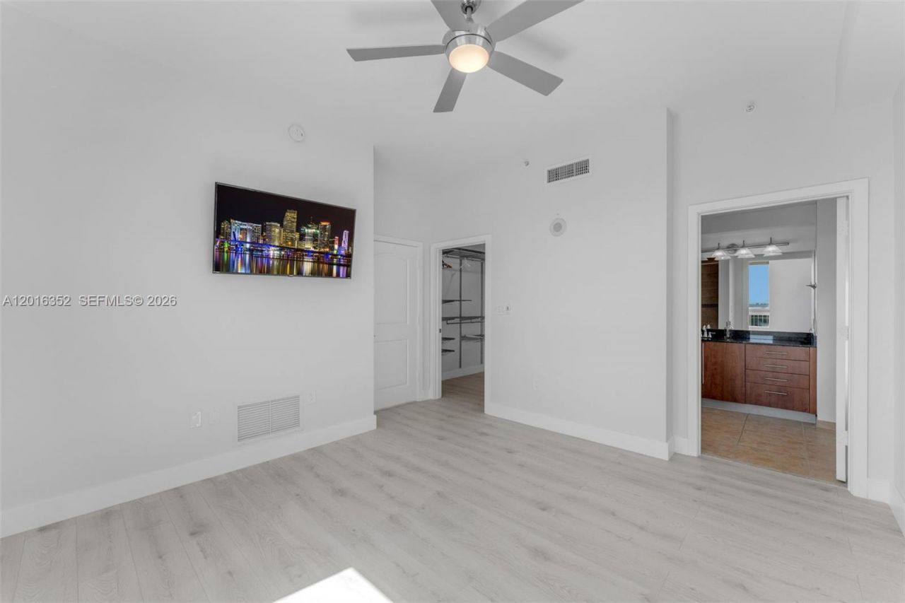 7350 SW 89th St , Unit 2202S, Miami, FL 33156 Photo