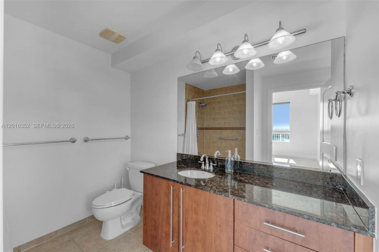 7350 SW 89th St , Unit 2202S, Miami, FL 33156 Photo