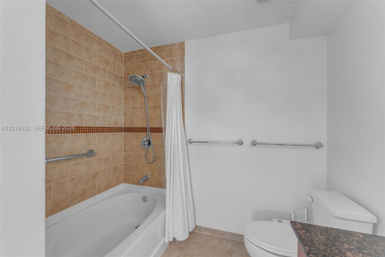 7350 SW 89th St , Unit 2202S, Miami, FL 33156 Photo