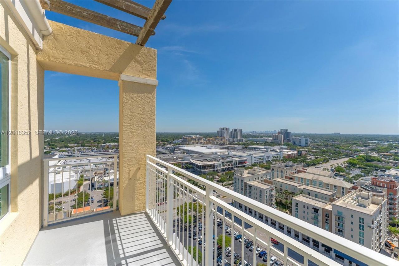 7350 SW 89th St , Unit 2202S, Miami, FL 33156 Photo