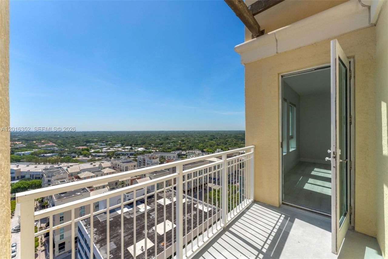 7350 SW 89th St , Unit 2202S, Miami, FL 33156 Photo
