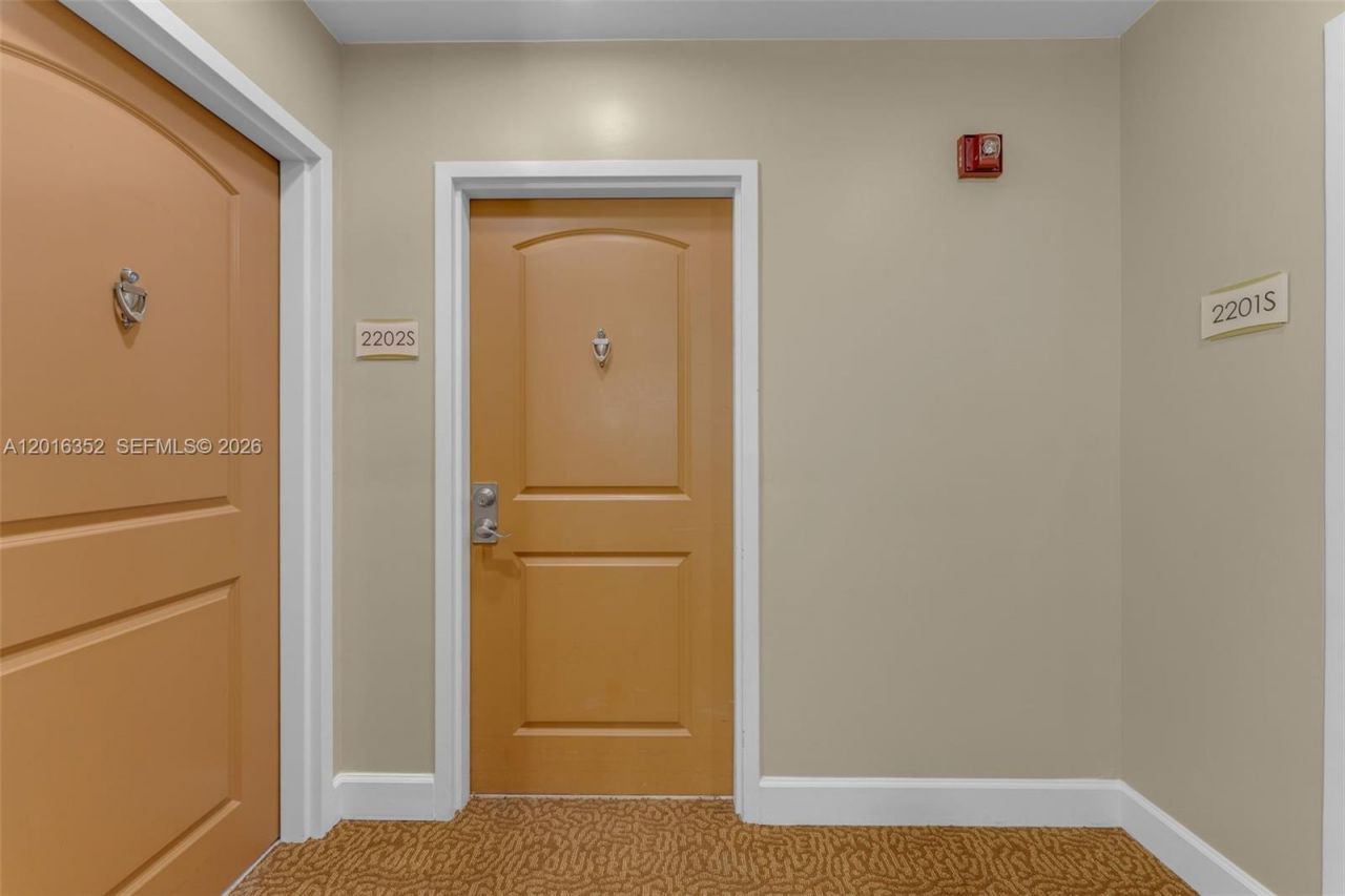 7350 SW 89th St , Unit 2202S, Miami, FL 33156 Photo
