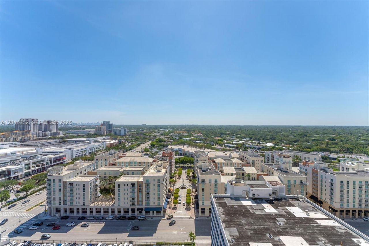 7350 SW 89th St , Unit 2202S, Miami, FL 33156 Photo