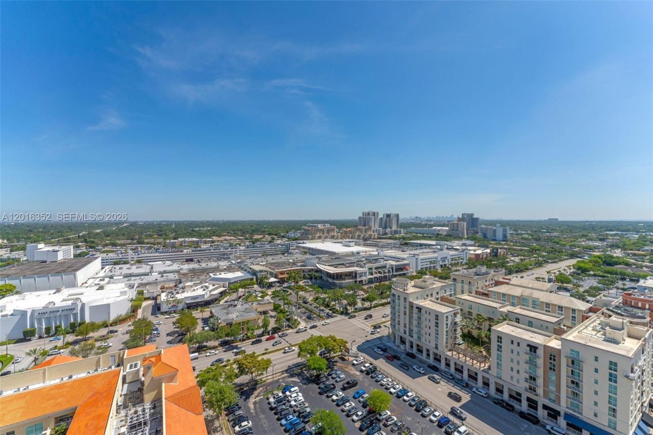 7350 SW 89th St , Unit 2202S, Miami, FL 33156 Photo