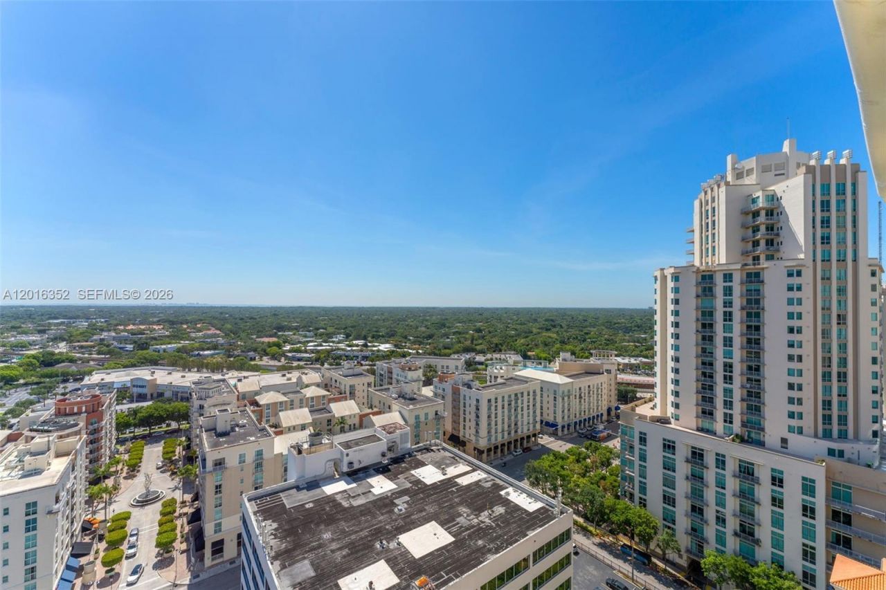 7350 SW 89th St , Unit 2202S, Miami, FL 33156 Photo