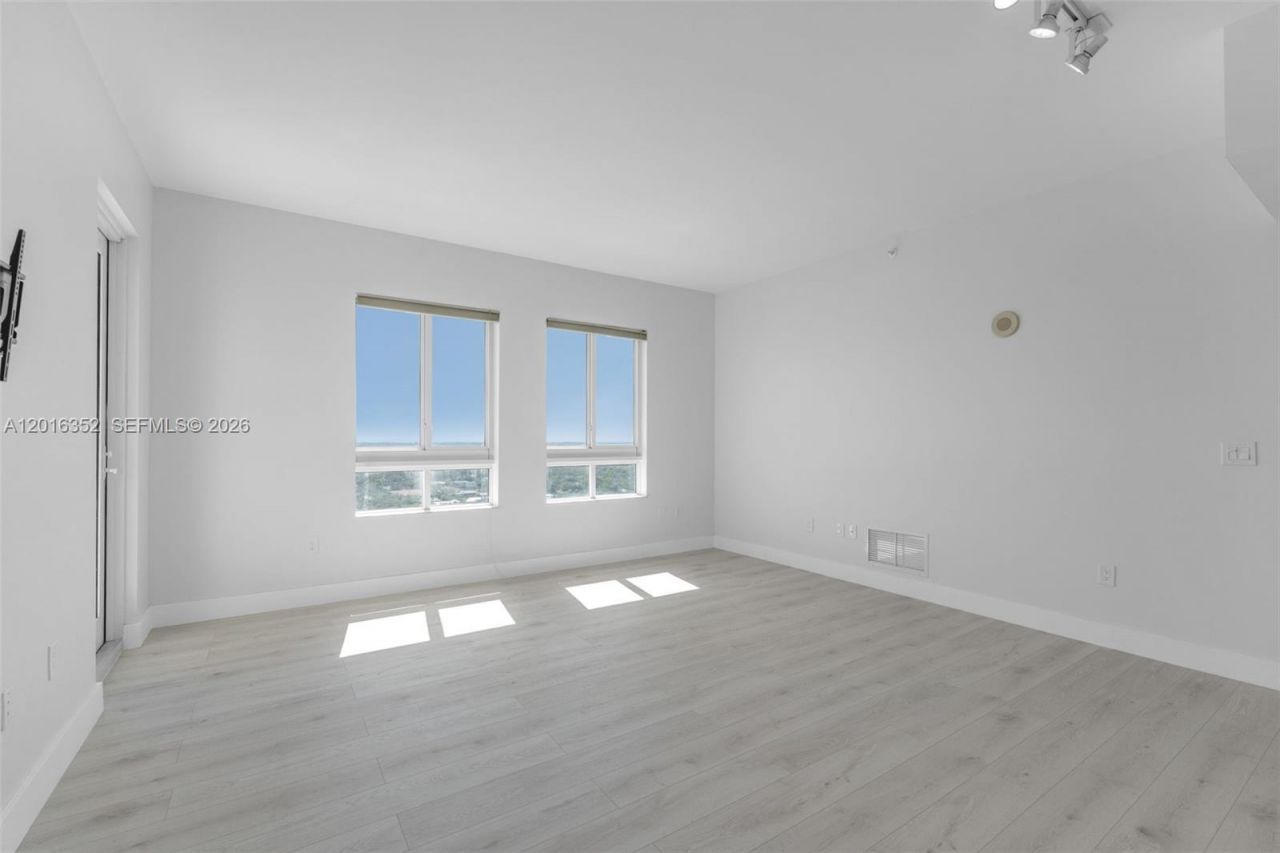 7350 SW 89th St , Unit 2202S, Miami, FL 33156 Photo