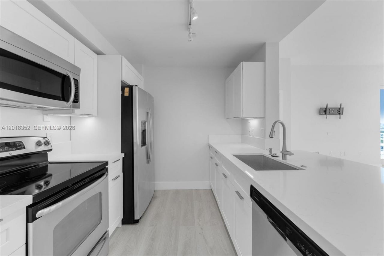 7350 SW 89th St , Unit 2202S, Miami, FL 33156 Photo