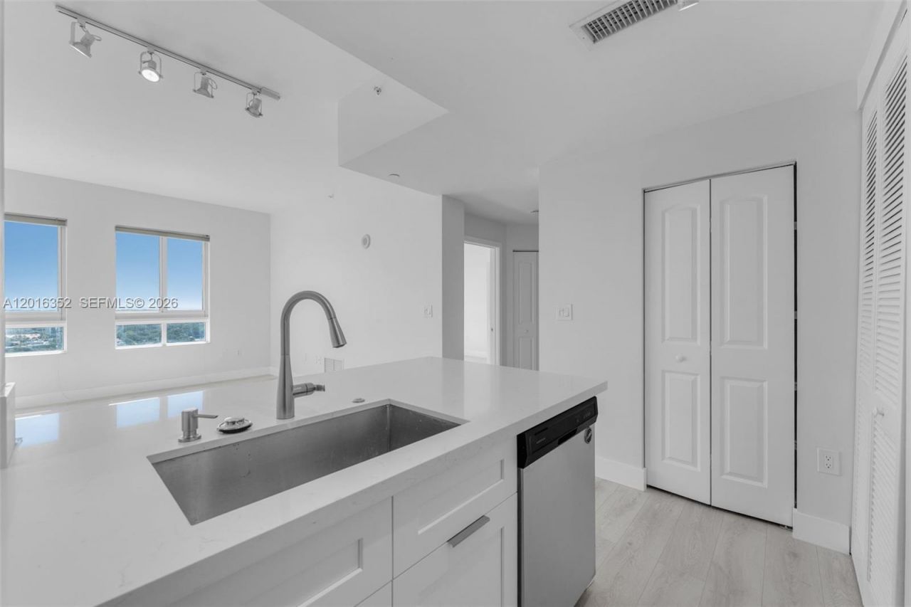 7350 SW 89th St , Unit 2202S, Miami, FL 33156 Photo