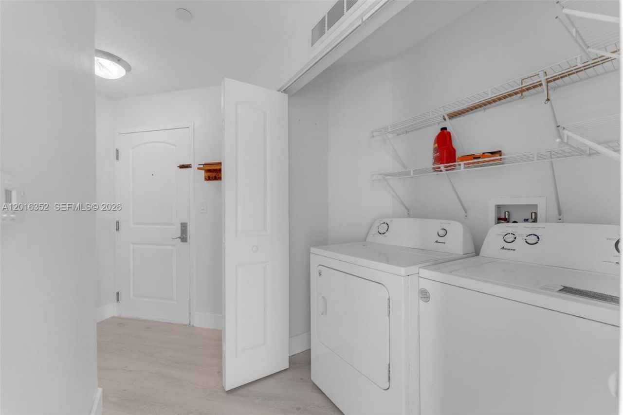 7350 SW 89th St , Unit 2202S, Miami, FL 33156 Photo