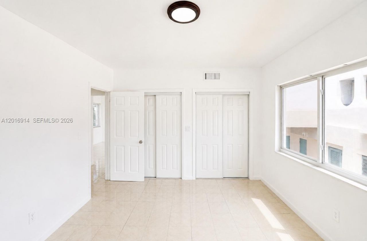7271 Gary Ave, Unit 25, Miami Beach, FL 33141 Photo