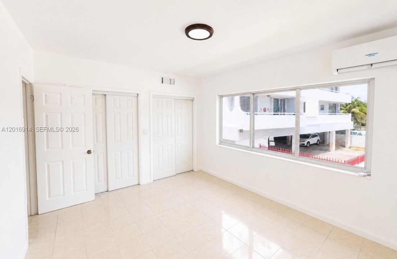 7271 Gary Ave, Unit 25, Miami Beach, FL 33141 Photo