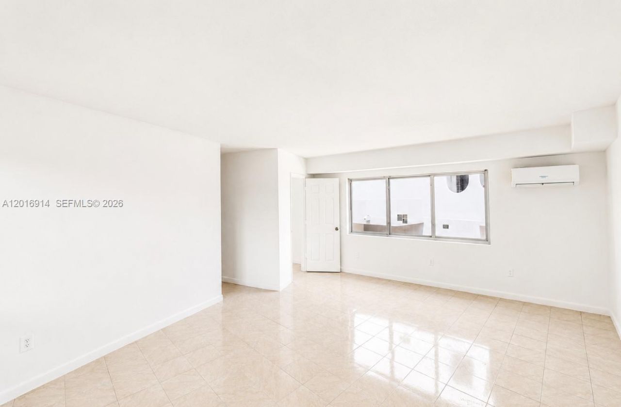 7271 Gary Ave, Unit 25, Miami Beach, FL 33141 Photo
