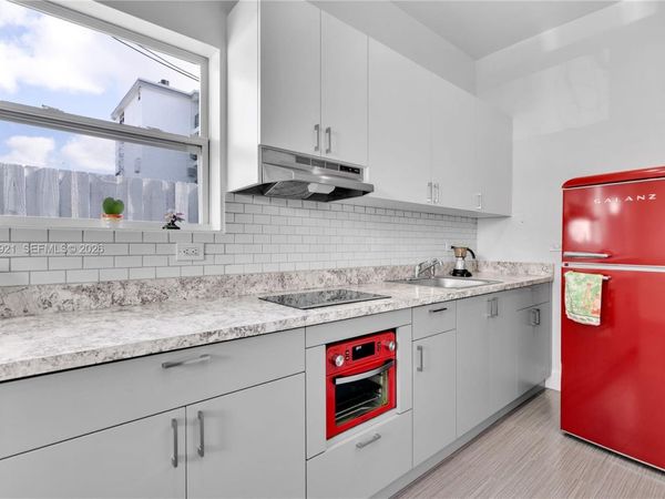 620 Beacom Blvd, Unit 4, Miami, FL 33135