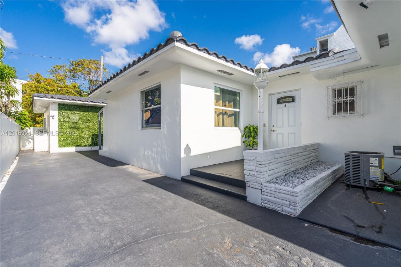 620 Beacom Blvd, Unit 4, Miami, FL 33135 Photo