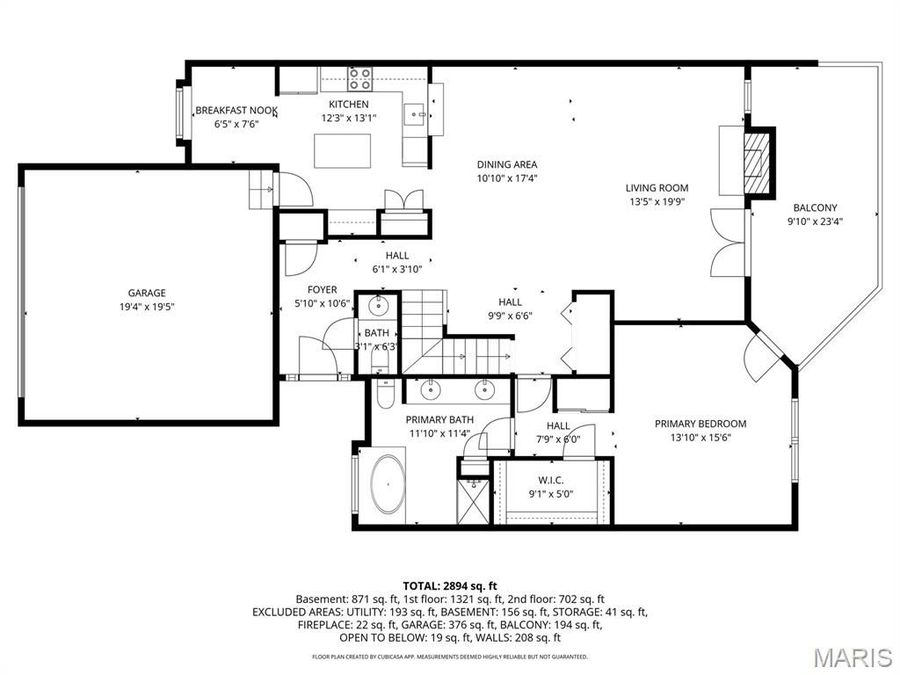 Property Image 29