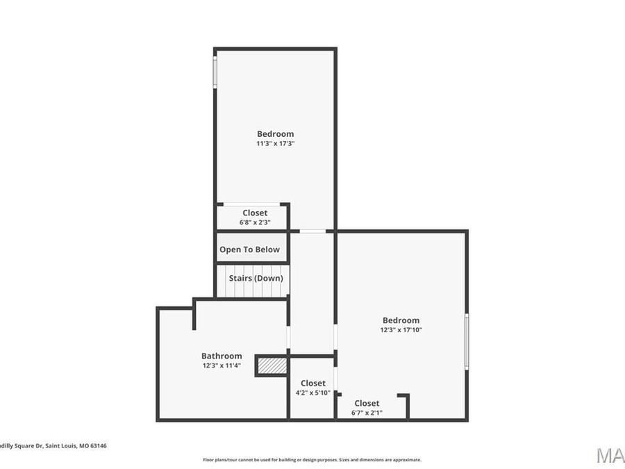 Property Image 34