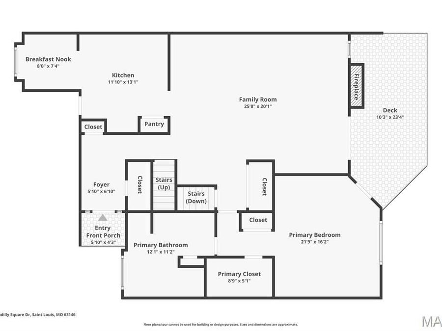 Property Image 35