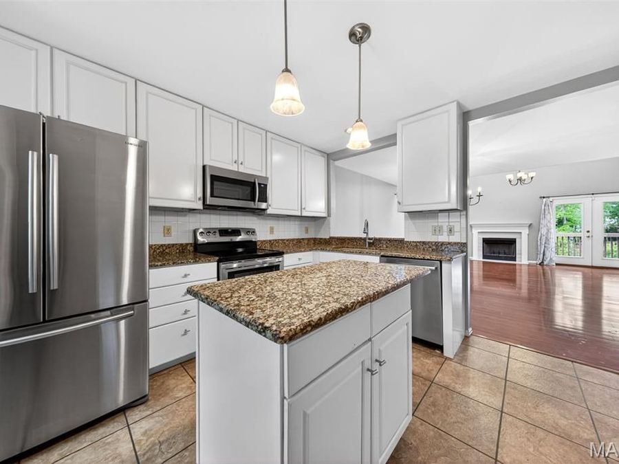 Property Image 6