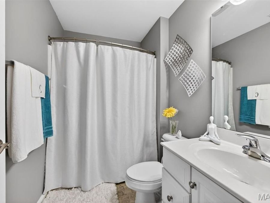 Property Image 62