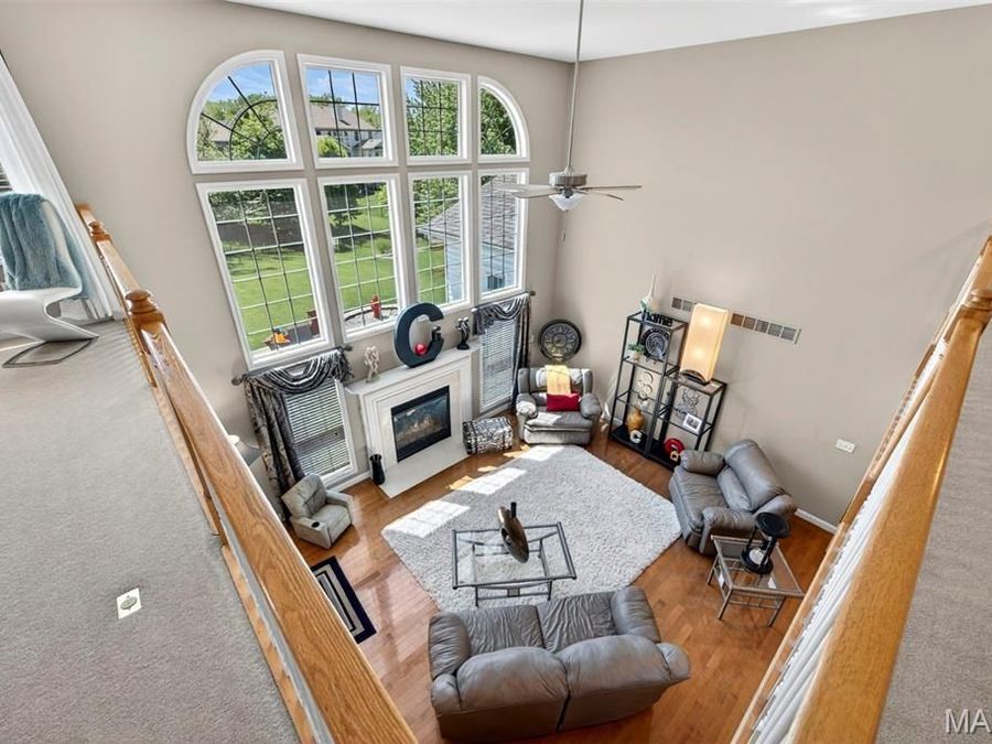 Property Image 63
