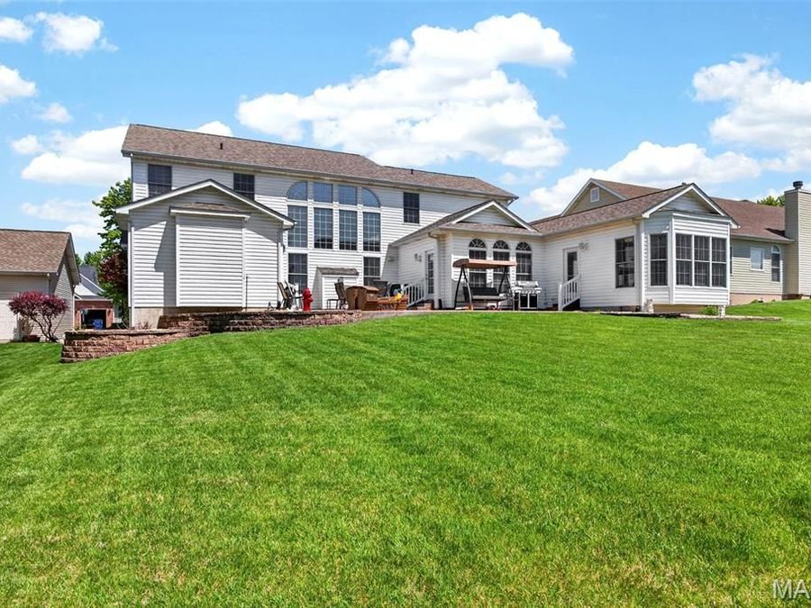 Property Image 64