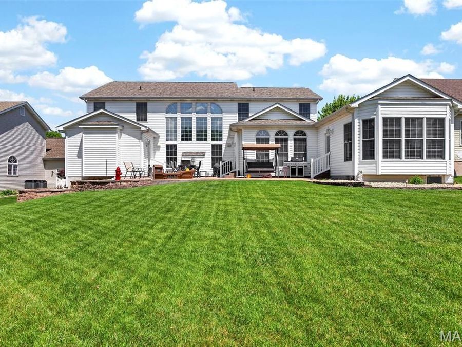 Property Image 65