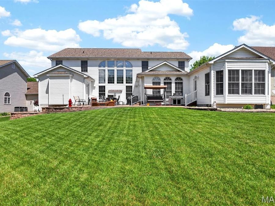 Property Image 66