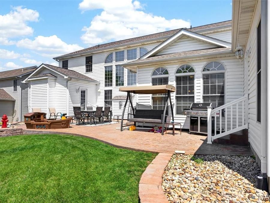 Property Image 68
