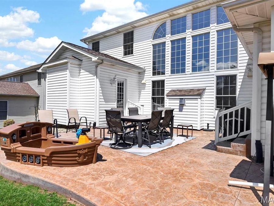 Property Image 69