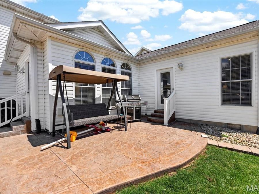 Property Image 70