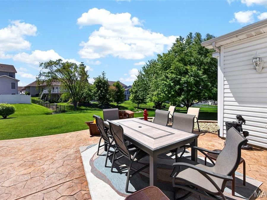 Property Image 71