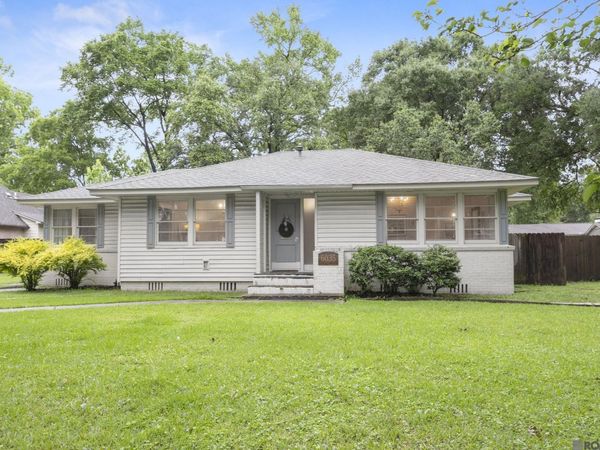 6035 Government St, Baton Rouge, LA 70806