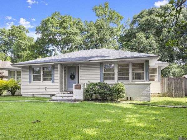6035 Government St, Baton Rouge, LA 70806