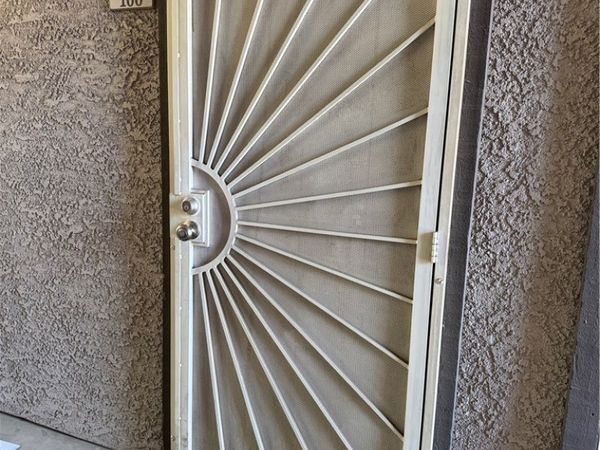 2606 S Durango Drive , Unit 188, Las Vegas, NV 89117