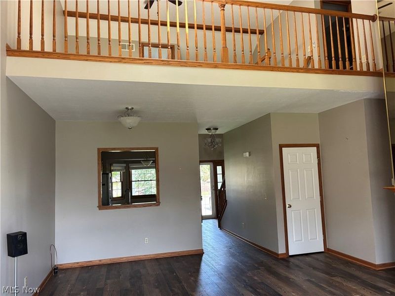 1136 Pine Bluff Drive NE, New Philadelphia, OH 44663 Photo 13
