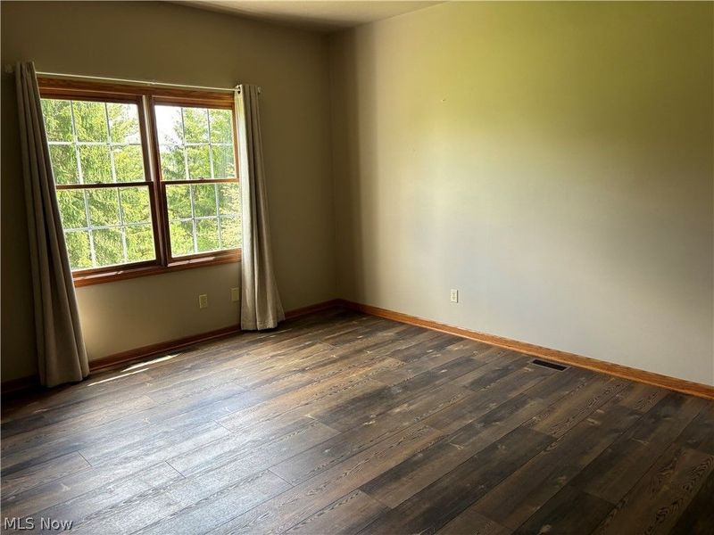 1136 Pine Bluff Drive NE, New Philadelphia, OH 44663 Photo 14