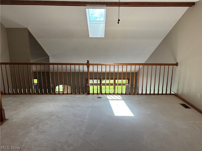 1136 Pine Bluff Drive NE, New Philadelphia, OH 44663 Photo 22