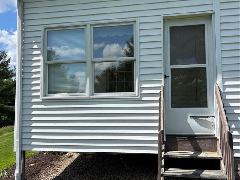 1136 Pine Bluff Drive NE, New Philadelphia, OH 44663 Photo 31