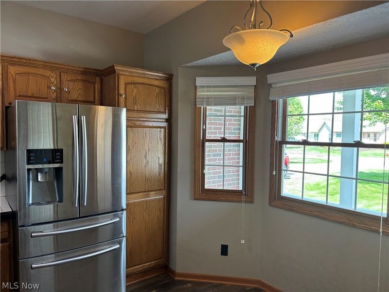 1136 Pine Bluff Drive NE, New Philadelphia, OH 44663 Photo 5
